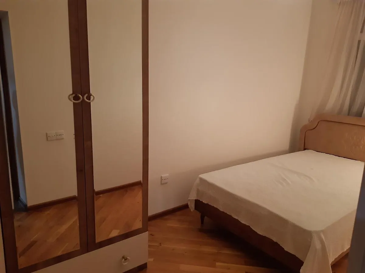 באקו Sweet Home In The Center. 0*,  אזרבייג'ן